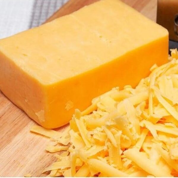 Butter